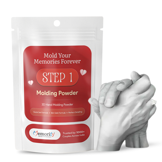 hand-molding-powder-(step-1)