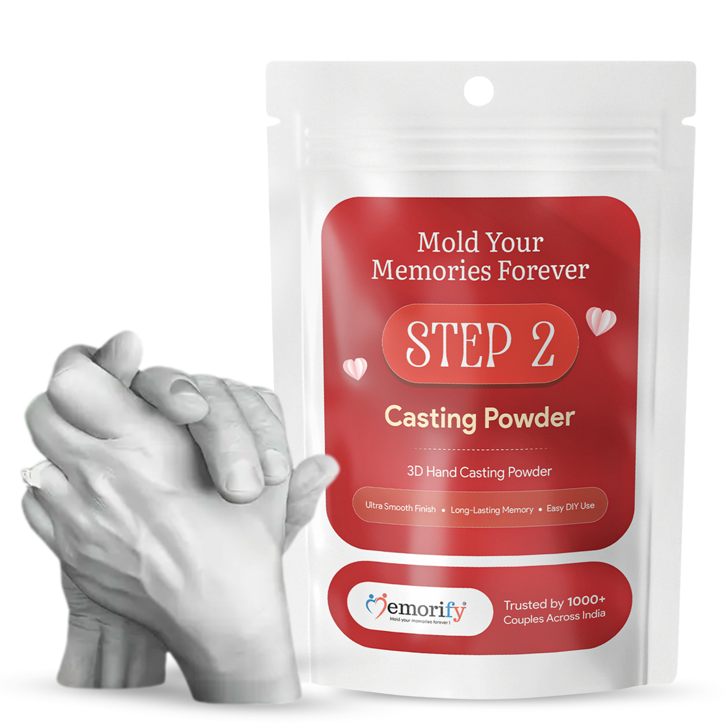 hand-casting-powder-(step-2)