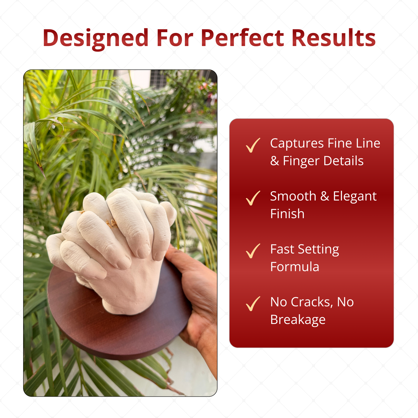 hand-molding-powder-(step-1)