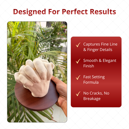 hand-molding-powder-(step-1)