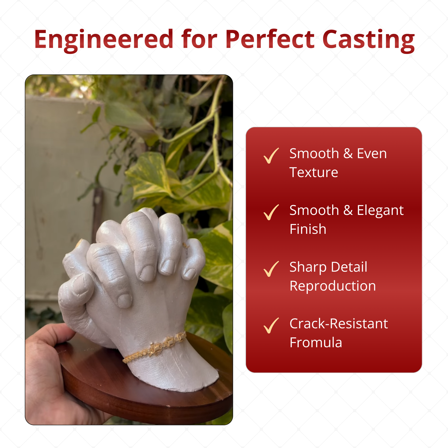 hand-casting-powder-(step-2)
