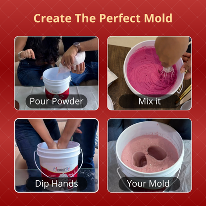 hand-molding-powder-(step-1)