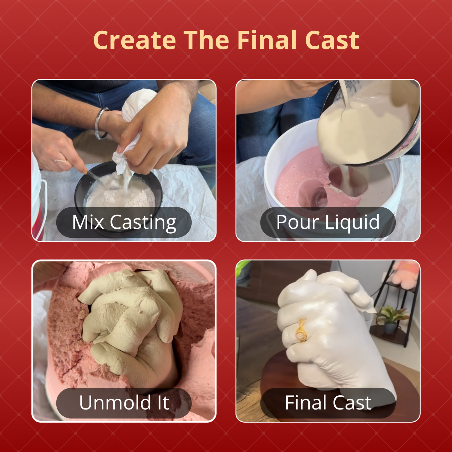 hand-casting-powder-(step-2)