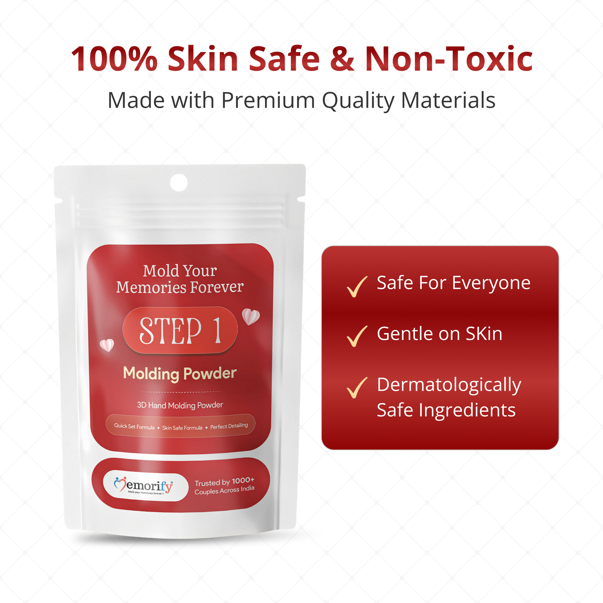 hand-molding-powder-(step-1)