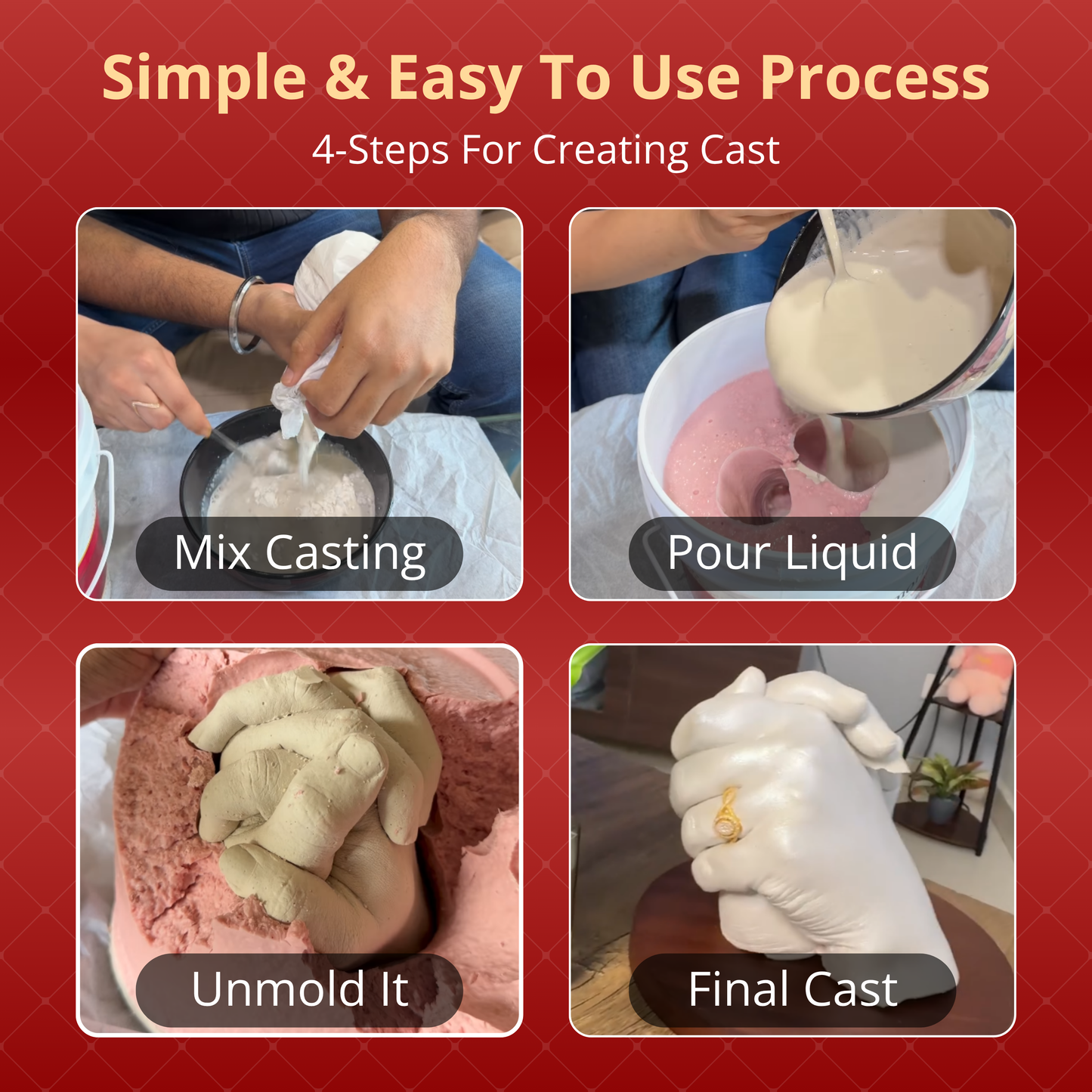 molding-+-casting-powder-(step-1-&-2)