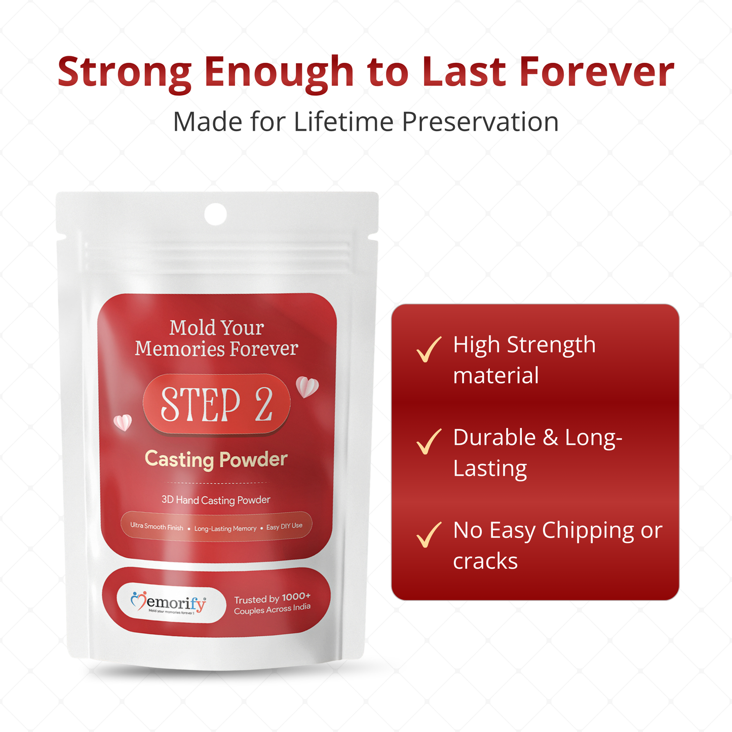 molding-+-casting-powder-(step-1-&-2)