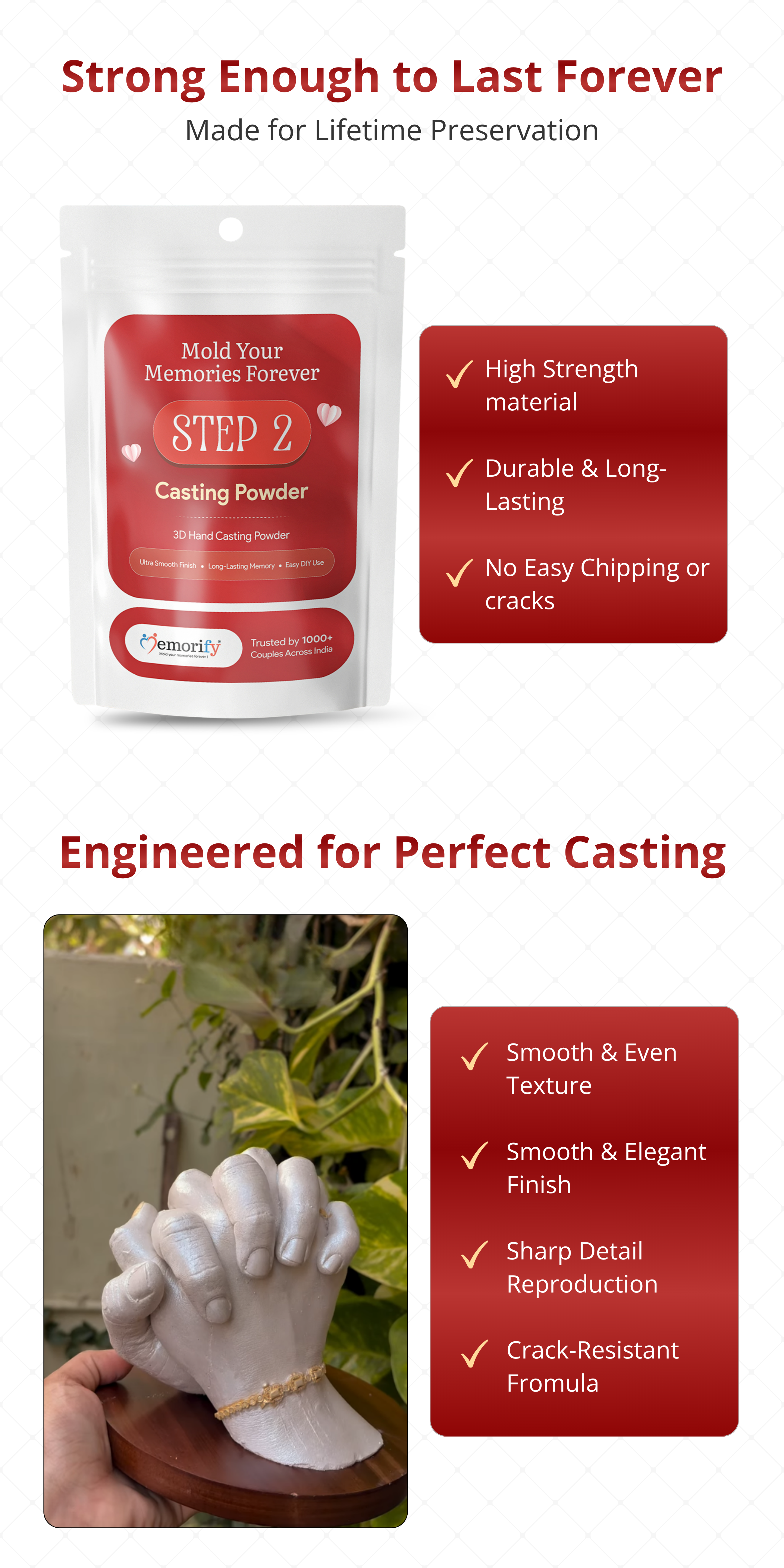hand-casting-powder-(step-2)