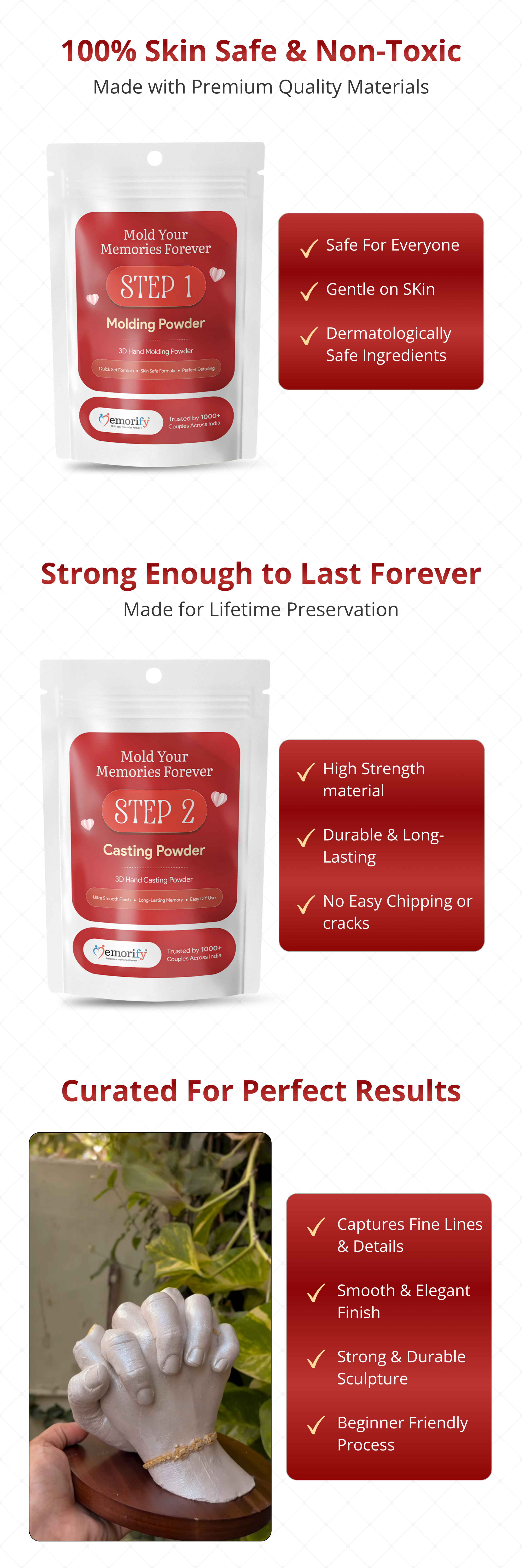 combo-kit---molding-+-casting-powder-(step-1-&-2)