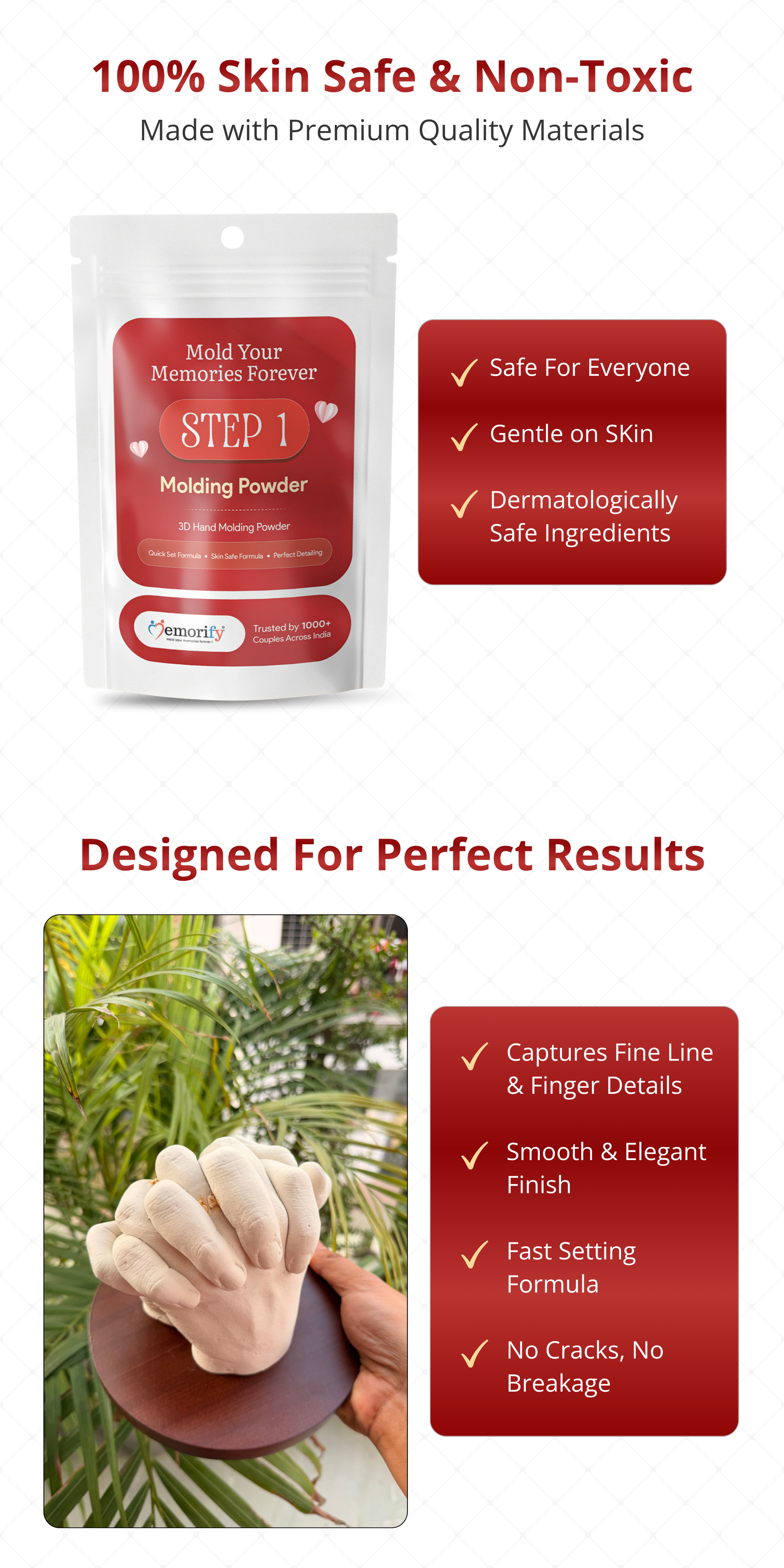 hand-molding-powder-(step-1)