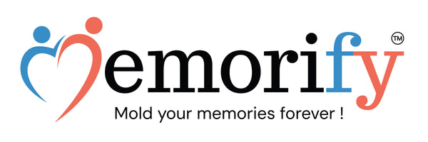 Memorify